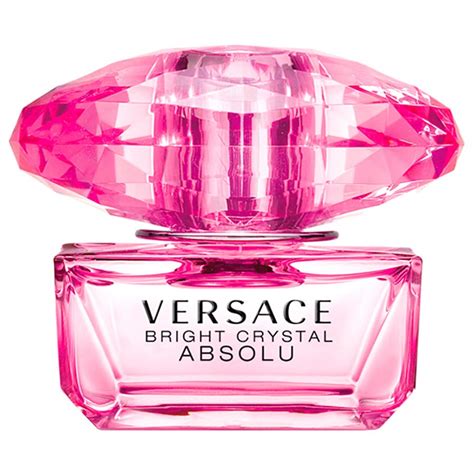 versace perfume bright crystal absolu boots|Versace Bright Crystal absolu sample.